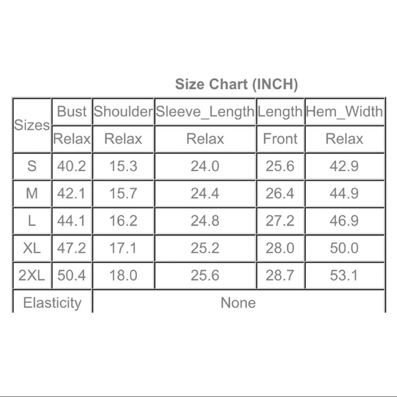 Boho Pink and White Floral Top - Picture 5 of 5